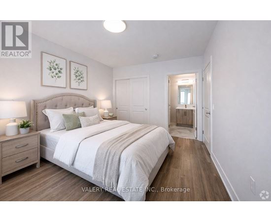 Source URL: https://ddfcdn.realtor.ca/listing/TS639112710800730000/reb82/highres/8/x12950578_4.jpg
