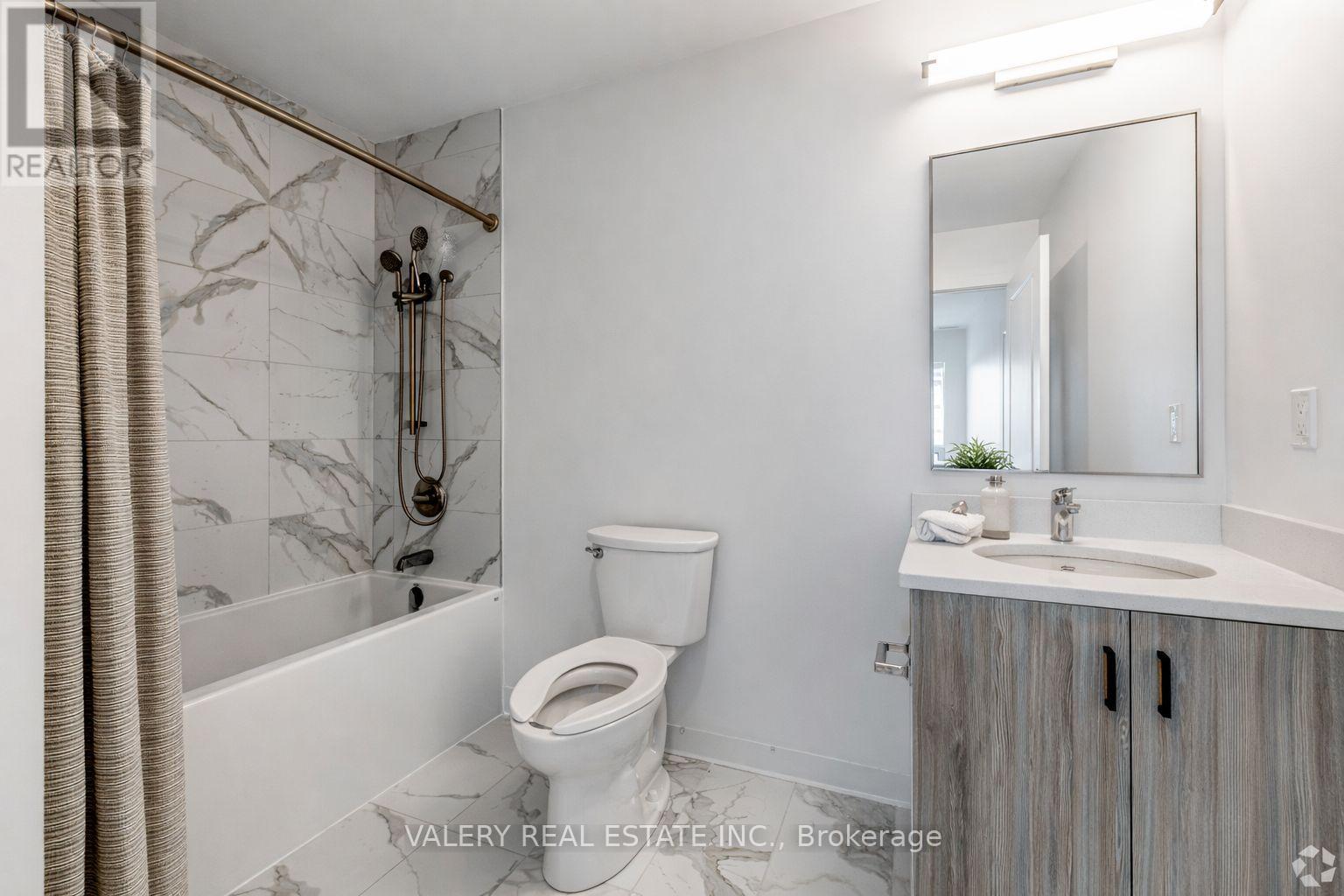 Source URL: https://ddfcdn.realtor.ca/listing/TS639112710795530000/reb82/highres/8/x12950578_5.jpg