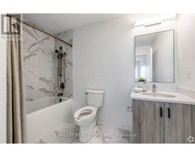 Source URL: https://ddfcdn.realtor.ca/listing/TS639112710795530000/reb82/highres/8/x12950578_5.jpg