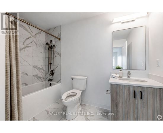 Source URL: https://ddfcdn.realtor.ca/listing/TS639112710795530000/reb82/highres/8/x12950578_5.jpg
