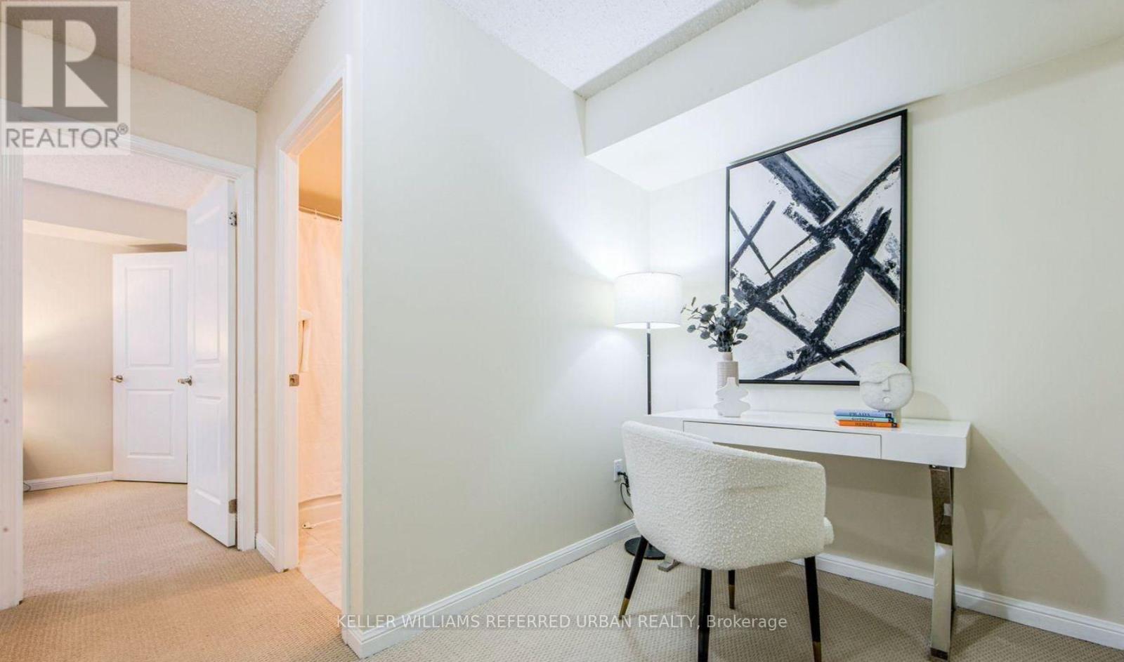 Source URL: https://ddfcdn.realtor.ca/listing/TS639112715396870000/reb82/highres/0/w12953500_4.jpg