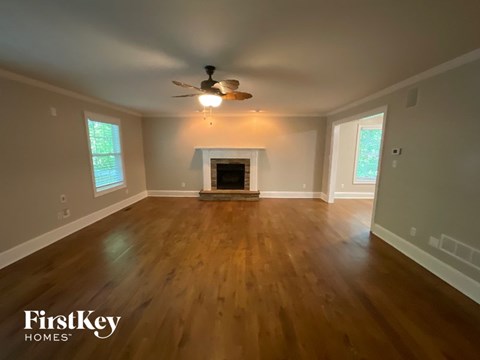 50 Darden Court 4 Beds Apartment for Rent