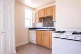 1-bedroom apartment at 938 Lake Tower Apartments in Los Angeles