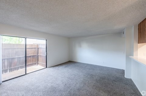 1555 E. Rochelle Ave Studio-1 Apartment for Rent