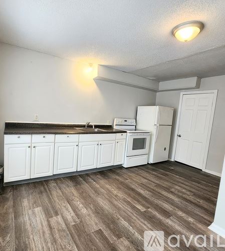 85 Vernon Avenue photo