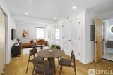 1-bedroom apartment at 640 Moore St in Philadelphia