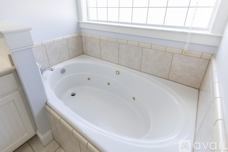 380 Clareon Drive 4 Beds Single Family Home for Rent - Photo gallery 5