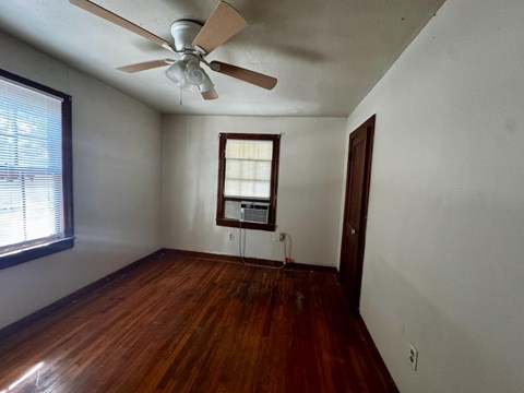 3340 Wyoming St. 2 Beds Apartment for Rent