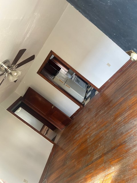 3340 Wyoming St. 2 Beds Apartment for Rent