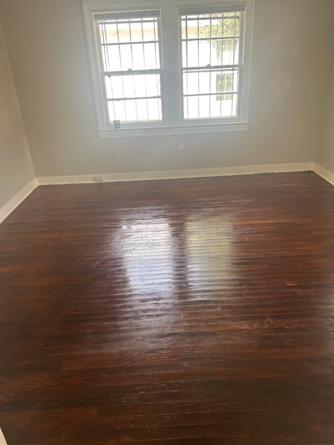 3340 Wyoming St. 2 Beds Apartment for Rent