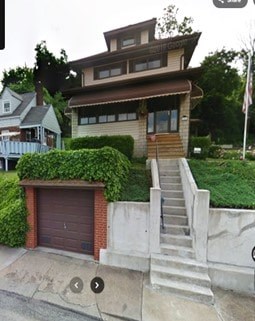 304 Marie Street 3 Beds Apartment for Rent