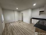 2-bedroom apartment at 2900 S 13 Th St in Terre Haute
