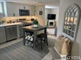 2-bedroom apartment at 1128 10th Street in Greeley