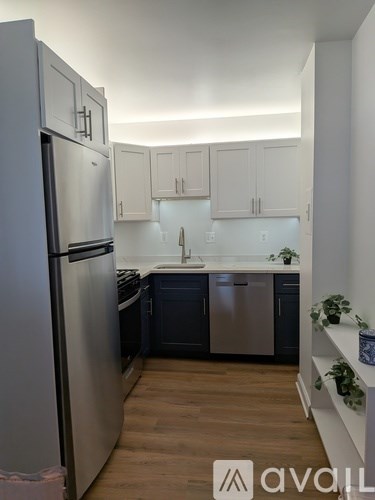 4515 Willard Ave 1 Apartment for Rent