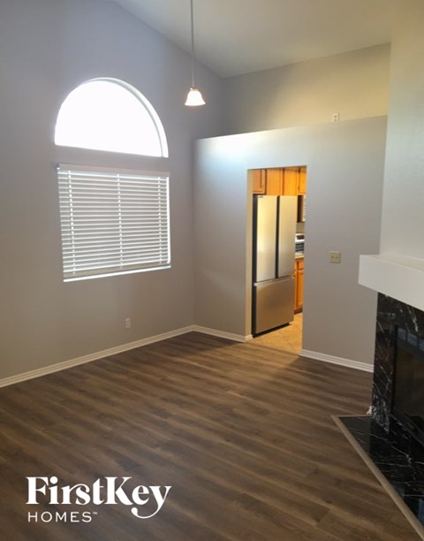5877 Cherry Falls Court 3 Beds Apartment for Rent