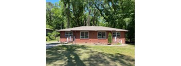 4/2 1704 sqft