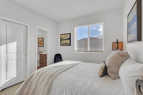 13617 Frost Bitten Grove Unit 101 2 Beds Apartment for Rent