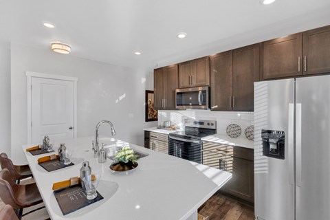13617 Frost Bitten Grove Unit 101 2 Beds Apartment for Rent
