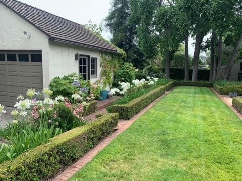 1915 Santa Barbara Street 3 Beds Apartment for Rent