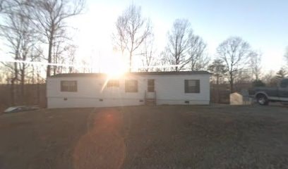 166 Kensington Drive Studio Apartment for Rent