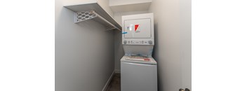 1 Bed, 1 Bath, 458 Sq Ft