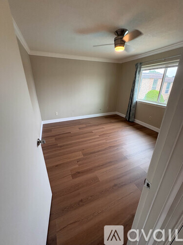 7929 Meadow Park Drive 2 Beds Condo for Rent - Photo gallery 3