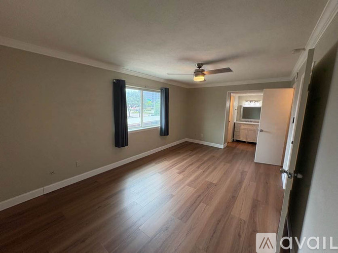7929 Meadow Park Drive 2 Beds Condo for Rent - Photo gallery 4