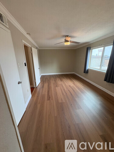 7929 Meadow Park Drive 2 Beds Condo for Rent - Photo gallery 5