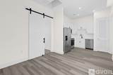 1-bedroom apartment at 786 TETBURY Lp in Oviedo