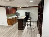 2-bedroom apartment at 120 Harrington Lane in Lawrenceville