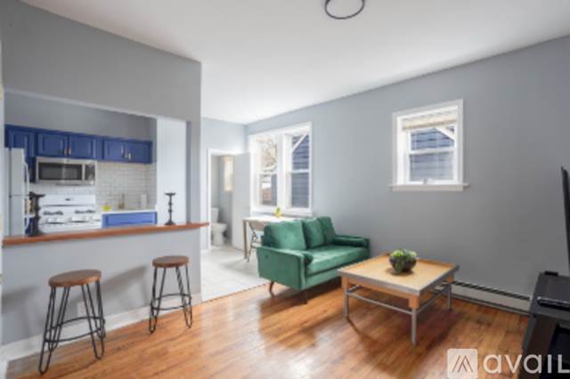 309 Westminster Place