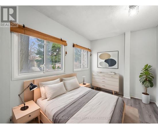 Source URL: https://ddfcdn.realtor.ca/listing/TS639112611913400000/reb82/highres/2/e12959372_7.jpg