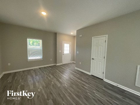 229 Deerfield Drive 4 Beds Apartment for Rent