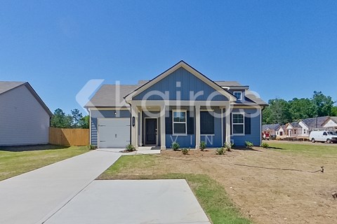 117 Silver Maple Cir 3 Beds Apartment for Rent