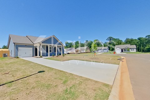 117 Silver Maple Cir 3 Beds Apartment for Rent