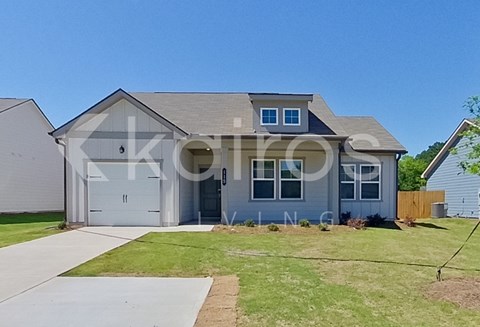 115 Silver Maple Cir 3 Beds Apartment for Rent