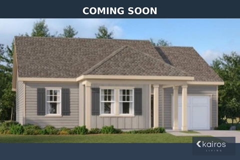 114 Silver Maple Cir 3 Beds Apartment for Rent