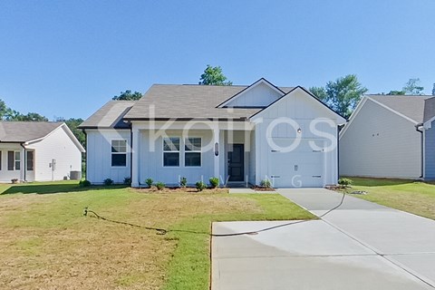 116 Silver Maple Cir 3 Beds Apartment for Rent