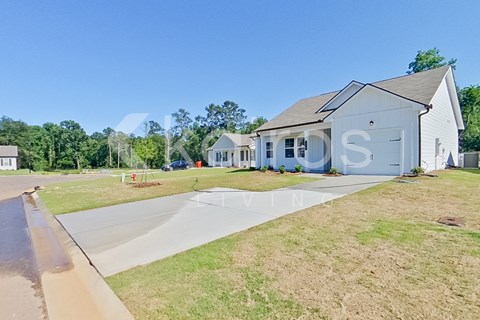 116 Silver Maple Cir 3 Beds Apartment for Rent