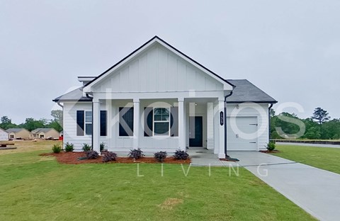 135 Silver Maple Cir 3 Beds Apartment for Rent