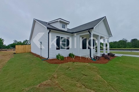 135 Silver Maple Cir 3 Beds Apartment for Rent