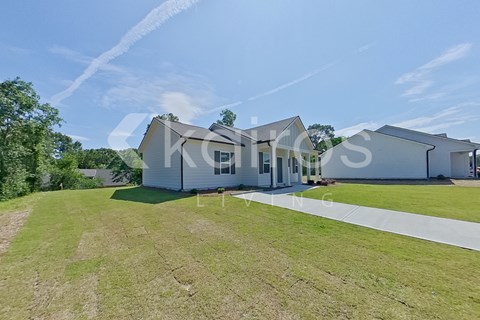118 Silver Maple Cir 3 Beds Apartment for Rent