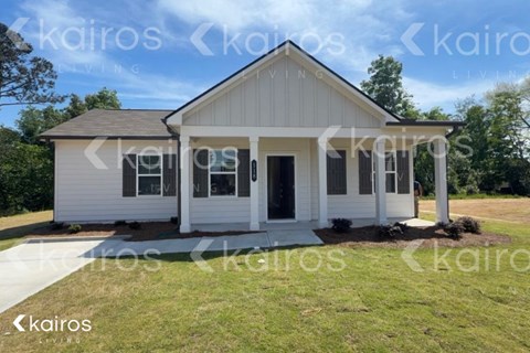 118 Silver Maple Cir 3 Beds Apartment for Rent