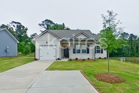120 Silver Maple Cir 3 Beds Apartment for Rent