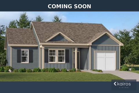120 Silver Maple Cir 3 Beds Apartment for Rent