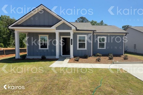 122 Silver Maple Cir 3 Beds Apartment for Rent