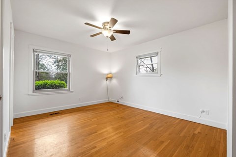 5361 Trousdale Drive 3 Beds Apartment for Rent