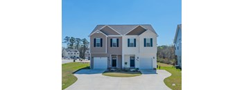 3/2.5 1569 sqft