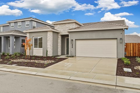 2285 Paramount Lane 3 Beds Apartment for Rent