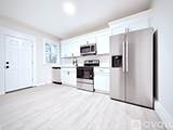 39 Southfield Ave